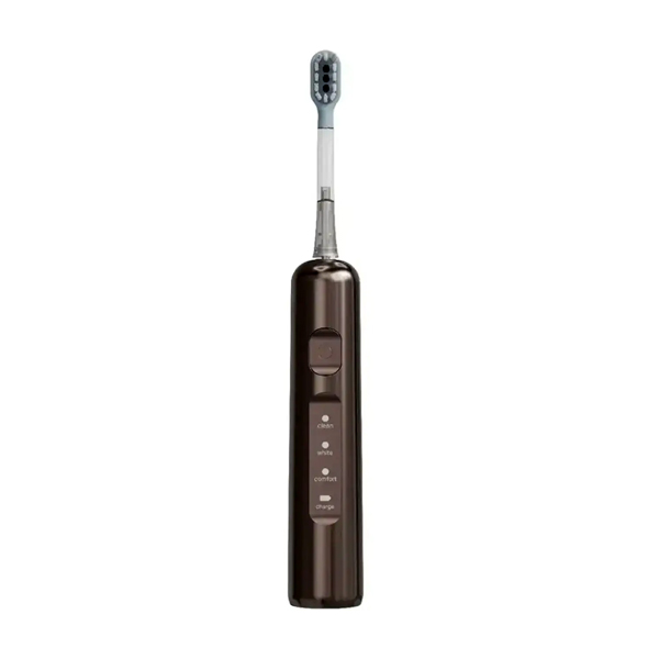 مسواک برقی گرین لاین مدل Sonic Pro Rechargeable Toothbrush