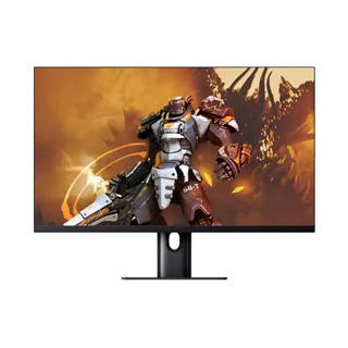 مانیتور ۲7 اینچ شیائومی مدل Mi 2K Gaming Monitor