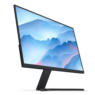 مانیتور 27 اینچ شیائومی مدل Mi Desktop