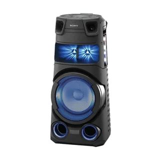 اسپیکر سونی مدل MHC-V73D