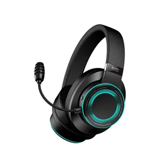 هدفون گیمینگ کریتیو مدل SXFI Gamer