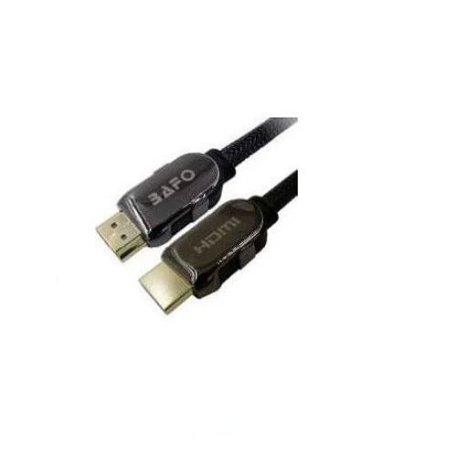 کابل HDMI بافو 3D ورژن 1.4 به طول 3 متر