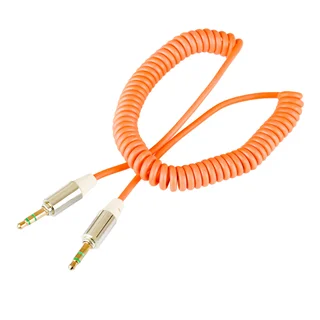 کابل AUX دی نت کد 018 طول 2 متر