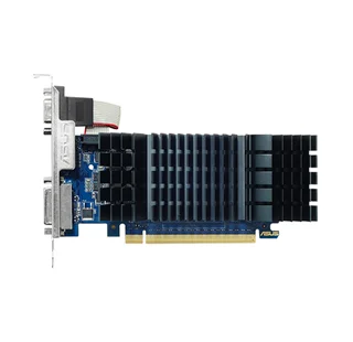 کارت گرافیک ایسوس مدل VGA730 2GB DDR5
