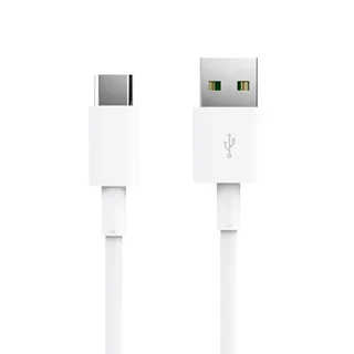 کابل تبدیل USB-C به USB اوریکو ATC-10 طول 1 متر