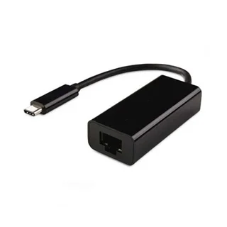 تبدیل Type-C به LAN بافو مدل BF-331