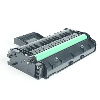 کارتریج ریکو مدل SP200 (طرح وارداتی)