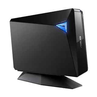 درایو Blu-ray اکسترنال ایسوس مدل BW-16D1H-U PRO