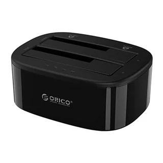 داک 2 سینی هارد اوریکو مدل 6228US3-C