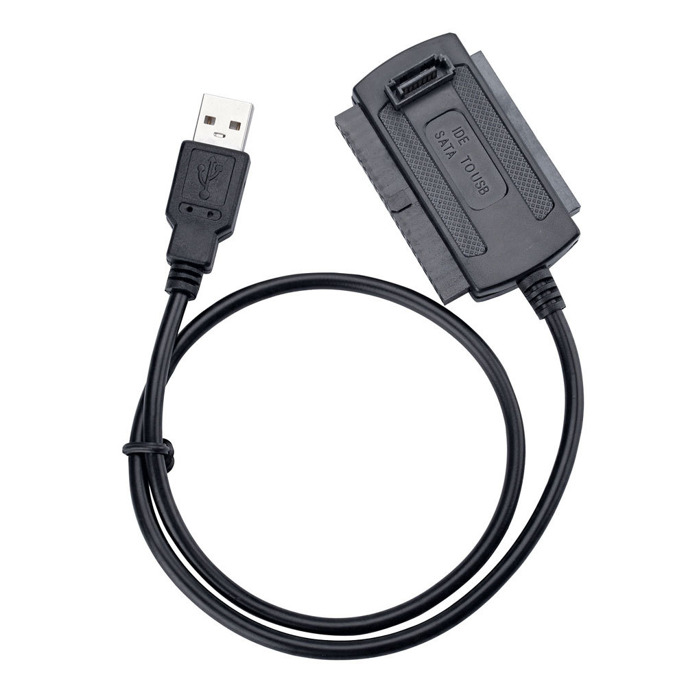Usb 2.0 ide. Адаптер для жесткого диска. Pata переходник на USB. HDD В переходник для USB-модема. Внешний адаптер для жесткого диска драйвера