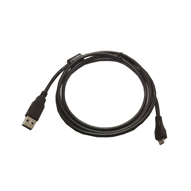 کابل تبدیل USB2.0 به Micro 1FC بافو 1.5 متر