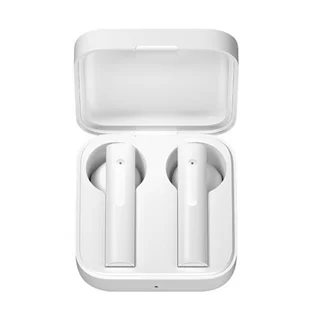 هندزفری بلوتوثی شیائومی مدل Earphone 2 Basic