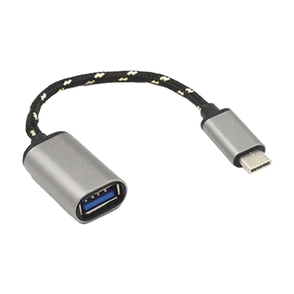 تبدیل USB 3.0 به USB-C ای پی لینک مدل MN