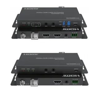 باکس هارد 3.5 اینچ Type-C اوریکو مدل RS400RC3