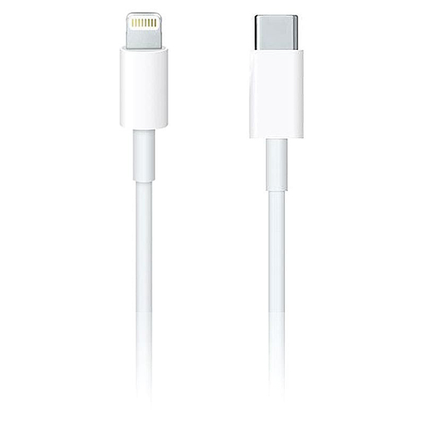 کابل Type-C به لایتنینگ کی نت مدل K-CUCM2LI12 طول 1.2 متر