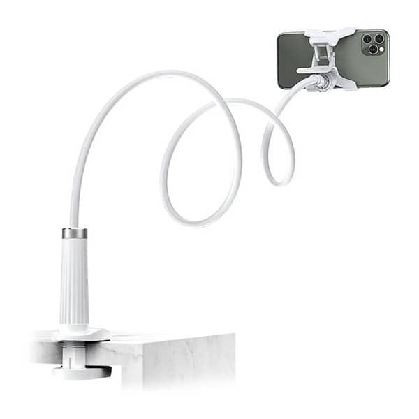 پایه نگهدارنده موبایل یوگرین مدل LP113-30488