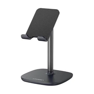پایه نگهدارنده موبایل یوگرین مدل LP280-80194