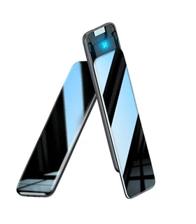 باکس اس اس دی باسئوس مدل CAYPH-D0G