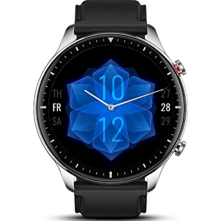 ساعت هوشمند امیزفیت مدل GTR 2