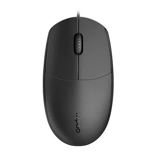 ماوس رپو مدل N1200S