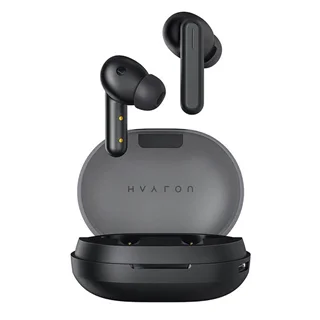 هندزفری بلوتوثی شیائومی مدل Haylou GT7