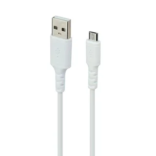 کابل Micro USB کی نت مدل K-CUAM2M10 طول 1 متر