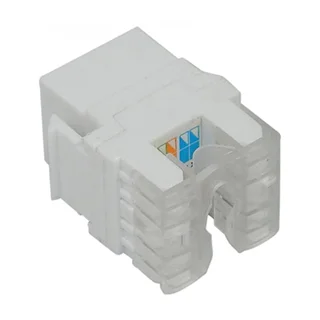 کیستون CAT6 کی نت مدل K-NKJC6U180