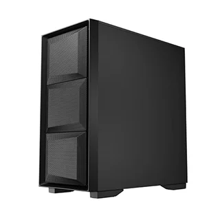 کیس گیمینگ دیپ کول مدل MATREXX 50 MESH 4FS