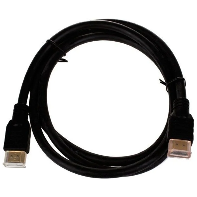کابل HDMI دی نت طول 1.5 متر