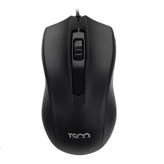 ماوس تسکو مدل TM 264N