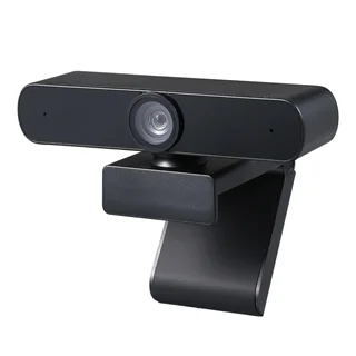 وب کم روتل مدل RW 140