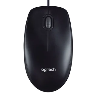 ماوس لاجیتک مدل M90