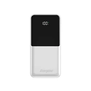 پاوربانک 22.5 وات انرجایزر مدل UE20069PQ ظرفیت 20000 میلی آمپر ساعت