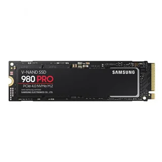 اس اس دی سامسونگ مدل 980 PRO ظرفیت 1 ترا