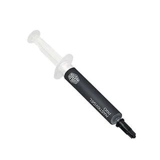 خمیر سیلیکون کولرمستر مدل MasterGel Pro