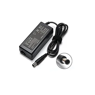 آداپتور لپ تاپ ایسوس 18.5V 3.5A سر فیش دلی