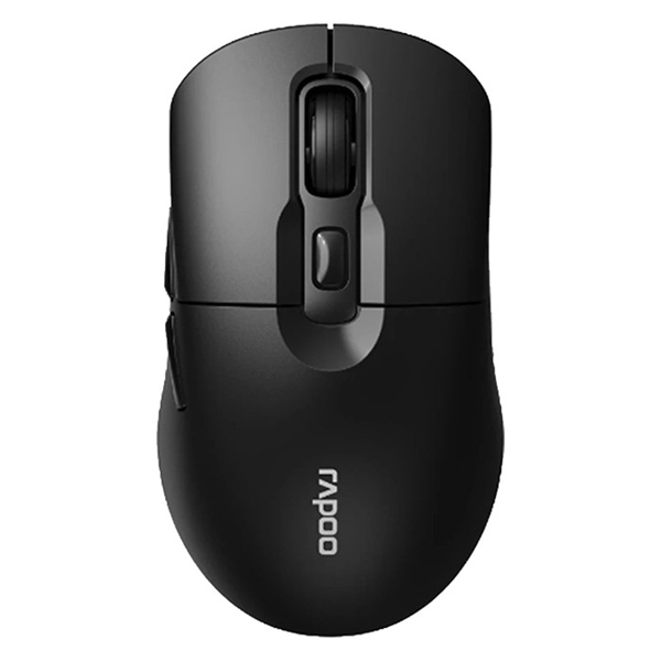 ماوس بی سیم رپو مدل M306