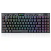 کیبورد گیمینگ با سیم ردراگون مدل K625P-KBS Yi