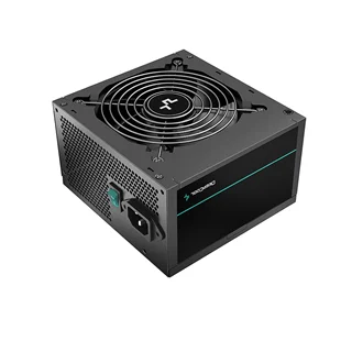 منبع تغذیه کامپیوتر دیپ کول مدل PM850D