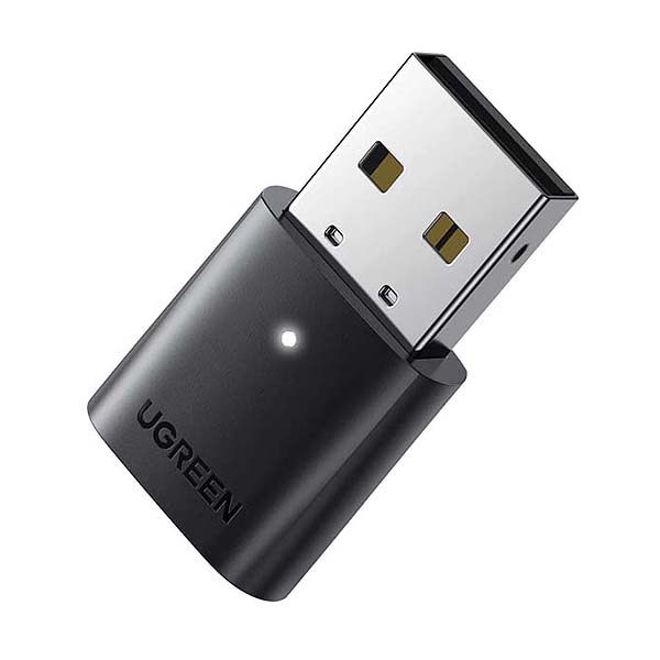دانگل بلوتوث یوگرین مدل CM390-80890