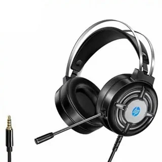 هدست اچپی مدل H120s