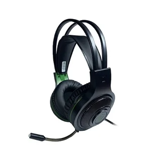 هدفون گیمینگ بیاند مدل BGH-464