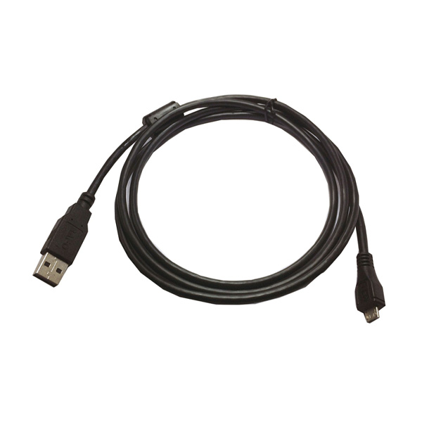 کابل Micro 1FC USB بافو 1.5 متر