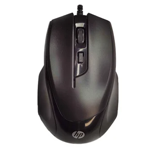 ماوس گیمینگ اچ پی مدل M150