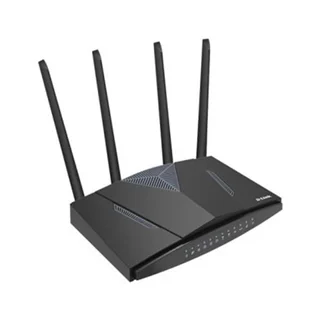 مودم روتر بی سیم دی لینک مدل DWR-M960
