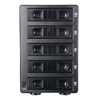 باکس هارد 3.5 اینچ اوریکو مدل 3559NAS