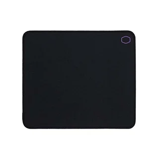ماوس پد گیمینگ کولر مستر مدل MP510