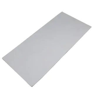 پد سیلیکون 20*40 ضخامت 2 میلی متر