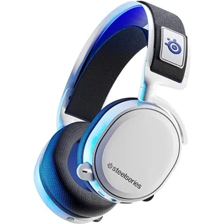 هدست گیمینگ استیل سریز مدل Arctic 7P