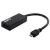 تبدیل Micro USB 5pin به HDMI بافو مدل BF-2640